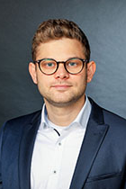 Jan Oberdörster