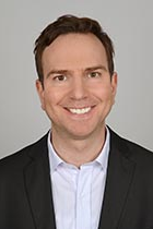 Prof. Dr. Matthias Meißner