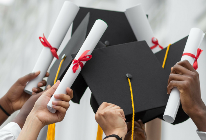 MTX-Taxation-Studieren-in-Duesseldorf-erfolgreich